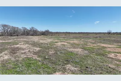 40365 Mt Zion Road, Pattison, TX 77423 - Photo 24