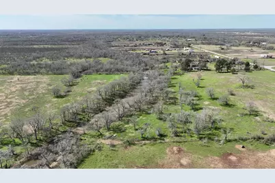 40365 Mt Zion Road, Pattison, TX 77423 - Photo 36