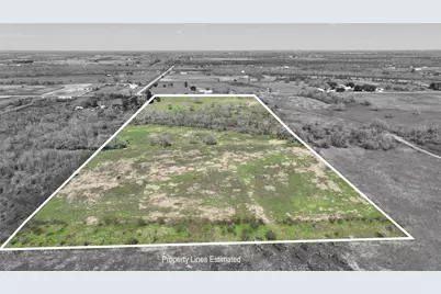 40365 Mt Zion Road, Pattison, TX 77423 - Photo 26