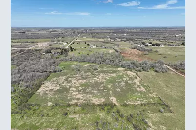 40365 Mt Zion Road, Pattison, TX 77423 - Photo 12