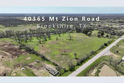 40365 Mt Zion Road, Pattison, TX 77423 - Photo 40