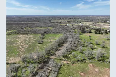40365 Mt Zion Road, Pattison, TX 77423 - Photo 8