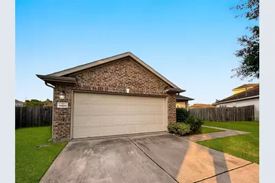 19106 Terra Stone Court, Cypress, TX 77433 - Photo 2