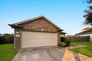 19106 Terra Stone Ct, Cypress, TX 77433 - Photo 2