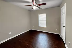 19106 Terra Stone Ct, Cypress, TX 77433 - Photo 14