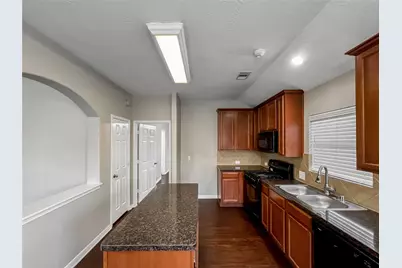 19106 Terra Stone Court, Cypress, TX 77433 - Photo 6