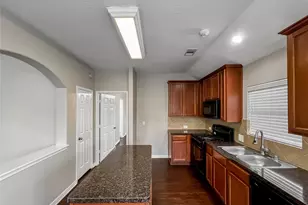 19106 Terra Stone Ct, Cypress, TX 77433 - Photo 6