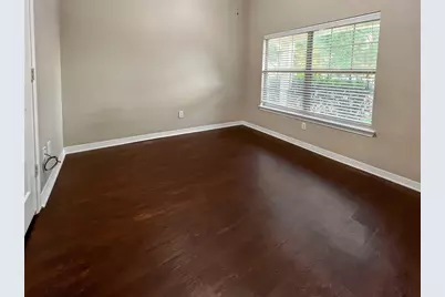 19106 Terra Stone Court, Cypress, TX 77433 - Photo 12