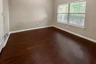 19106 Terra Stone Ct, Cypress, TX 77433 - Photo 12