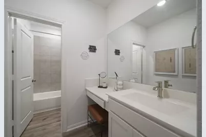 3811 Hermitage Drive, Katy, TX 7793 - Photo 14