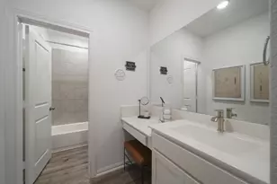 3811 Hermitage Dr, Katy, TX 7793 - Photo 14