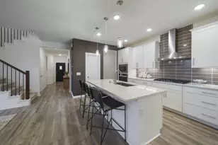 3811 Hermitage Dr, Katy, TX 7793 - Photo 4