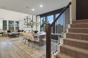 3811 Hermitage Dr, Katy, TX 7793 - Photo 2