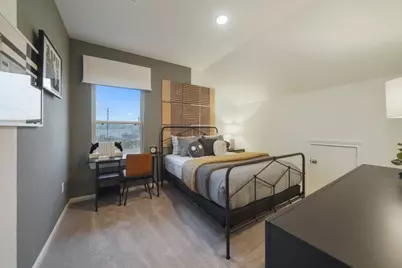 3811 Hermitage Drive, Katy, TX 7793 - Photo 10