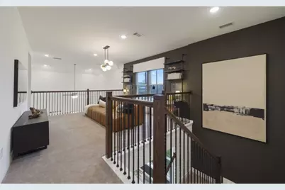 3811 Hermitage Drive, Katy, TX 7793 - Photo 8