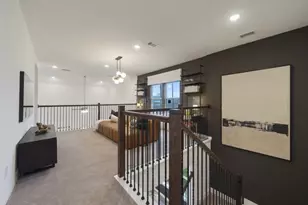 3811 Hermitage Dr, Katy, TX 7793 - Photo 8