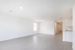 25653 Rose Creek Dr, Cleveland, TX 77328 - Photo 6