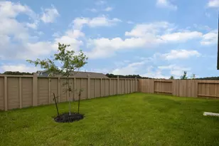 25653 Rose Creek Dr, Cleveland, TX 77328 - Photo 22