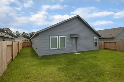 25653 Rose Creek Drive, Cleveland, TX 77328 - Photo 24