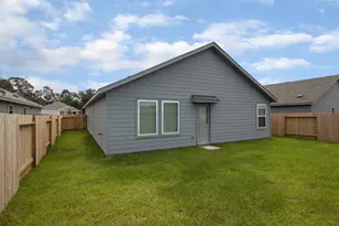 25653 Rose Creek Dr, Cleveland, TX 77328 - Photo 24