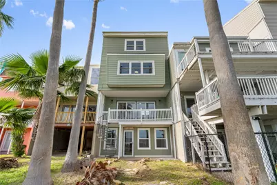 5 Tiki Circle, Tiki Island, TX 77554 - Photo 16