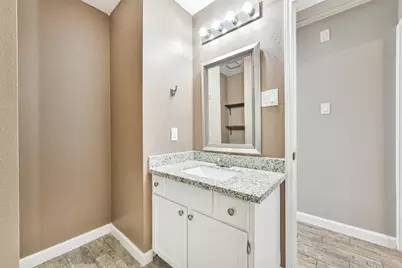 2436 Caroline Street, Dickinson, TX 77539 - Photo 18