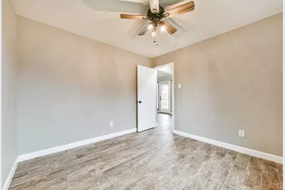 2436 Caroline Street, Dickinson, TX 77539 - Photo 16
