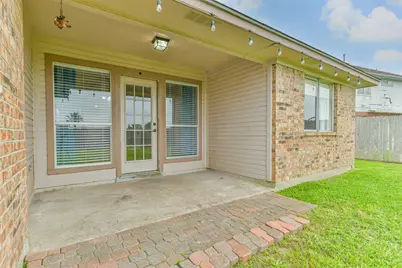 2436 Caroline Street, Dickinson, TX 77539 - Photo 20