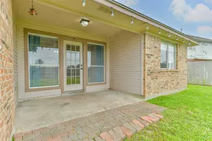2436 Caroline St, Dickinson, TX 77539 - Photo 20