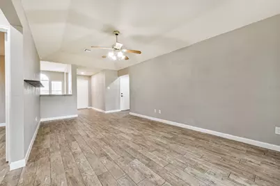 2436 Caroline Street, Dickinson, TX 77539 - Photo 10