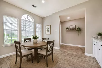 2436 Caroline Street, Dickinson, TX 77539 - Photo 6