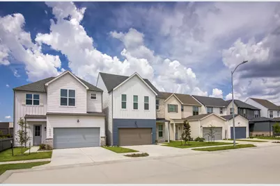 22018 Lesley Grove, Richmond, TX 77407 - Photo 14