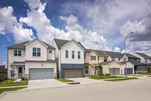 22018 Lesley Grove, Richmond, TX 77407 - Photo 14