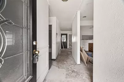 6455 Overlook Drive, Houston, TX 77041 - Photo 2