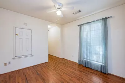 10323 Emerald Pine Drive, Houston, TX 77070 - Photo 42