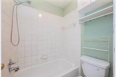 10323 Emerald Pine Drive, Houston, TX 77070 - Photo 46