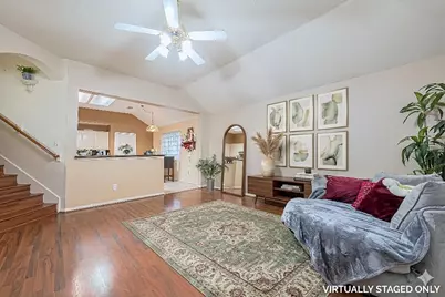 10323 Emerald Pine Drive, Houston, TX 77070 - Photo 6