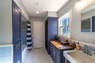 706 Church St., Navasota, TX 77868 - Photo 30