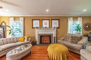 706 Church St., Navasota, TX 77868 - Photo 8