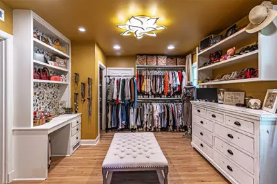 706 Church Street, Navasota, TX 77868 - Photo 38