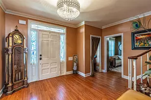 706 Church St., Navasota, TX 77868 - Photo 6