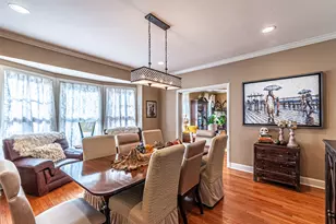 706 Church St., Navasota, TX 77868 - Photo 14