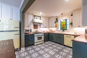 706 Church St., Navasota, TX 77868 - Photo 18