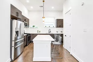 6344 Culberson St, Houston, TX 77021 - Photo 4