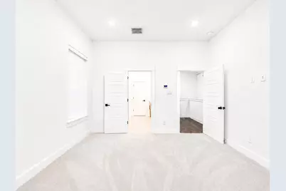 6344 Culberson Street, Houston, TX 77021 - Photo 16