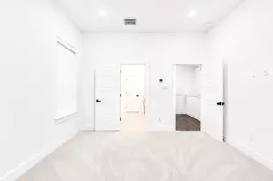 6344 Culberson St, Houston, TX 77021 - Photo 16