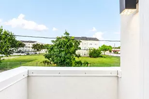 6344 Culberson St, Houston, TX 77021 - Photo 8