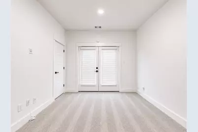 6344 Culberson Street, Houston, TX 77021 - Photo 20