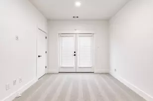 6344 Culberson St, Houston, TX 77021 - Photo 20