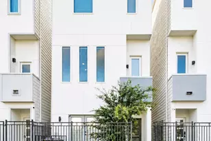 6344 Culberson St, Houston, TX 77021 - Photo 1